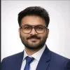 Rishabh Raghuwanshi