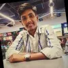 Guruprasad AS