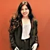Divya Manikoth