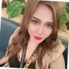 Mary Ann Estopin