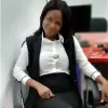 Oluwaseun Oladimeji