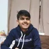 Yuvraj Singh Rathore