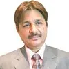G ANSARI