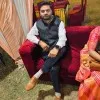 manish pal