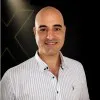 Itzik Hatchuel
