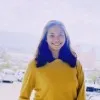Danielle Nicole Agustin
