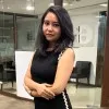 Samadrita Saha