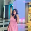 Snehal Komchetty