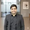 Tharun Kumar