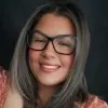 Emily Solares