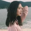 Rose Wang