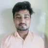 Bhojraj Sharma