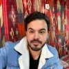 Wassim CHAGUETMI