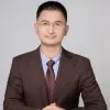Sean Ma