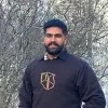 Sahil Sood