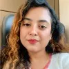 Asmita Chakraborty
