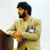 Punit Sharma