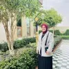 Eman Adel