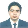 Shaheen Ratnani