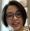 Thuy Hoang