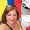 Gladys Stella
