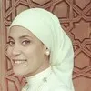 reem abdo