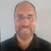 Paul Sexauer