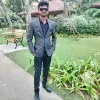 DARSHANKUMAR HALAGERI