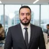 Diego Azevedo