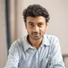 Rishabh Sharma