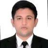 Zohaib Khan
