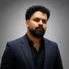 Anurag