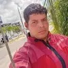 Robhertto Rhamonne Muniz Moutinho