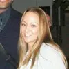 Whitney Benson