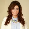 Namrata Vaswani