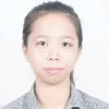 Jing Xian Cheok