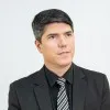 Erivelton Rodrigues Nunes