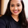 Sonali Mane