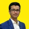 Faeez Ahmed Qureshi