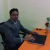 MD MUNNA