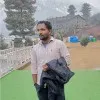 Ganesh Kumar
