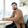 Dhirendra Kumar