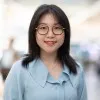 Qixian