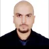 Mohammad Mehdi