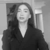 Chloé Beaine