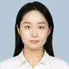 Liz Sunghyun Kim