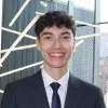 Nicolas Amaya