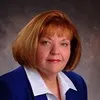 Carol Ann Bonk