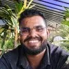 Ajaykrishnan