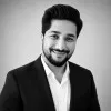 Avinash Ahire